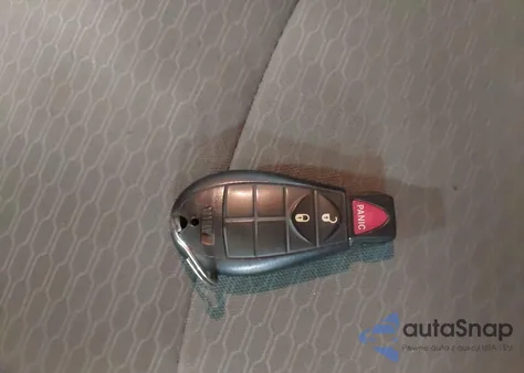 2015 Ram 1500 Express from USA, damaged, VIN 1C6RR6FT6FS522976